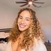 tiffmcolon
